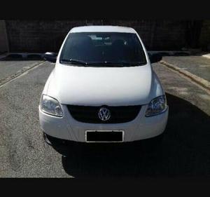 VW Fox,  - Carros - Pedra De Guaratiba, Rio de Janeiro | OLX