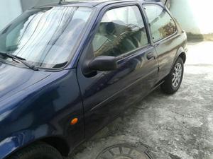 Vendo ou troco,  - Carros - Parque Marilandia, Duque de Caxias | OLX