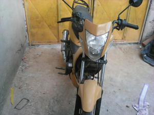 Vendo uma moto joy - Motos - Parque Barão do Amapá, Duque de Caxias | OLX