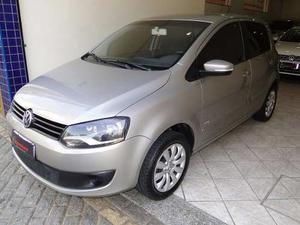 Volkswagen Fox 1.0 Mi Total Flex 8V 5p