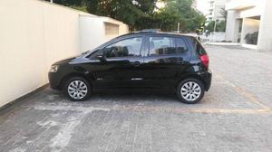 Vw - Volkswagen Fox IPVA  pago,  - Carros - Barra da Tijuca, Rio de Janeiro | OLX