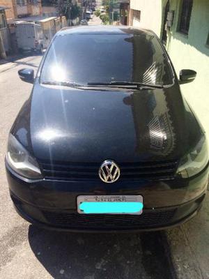 Vw - Volkswagen Fox on - GNV - Completo,  - Carros - Guadalupe, Rio de Janeiro | OLX