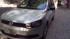 Vw - Volkswagen Gol  - Carros - Ipanema, Rio de Janeiro | OLX