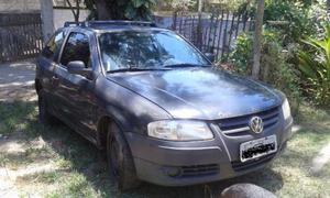 Vw - Volkswagen Gol nado por  - Carros - Itaipu, Niterói | OLX