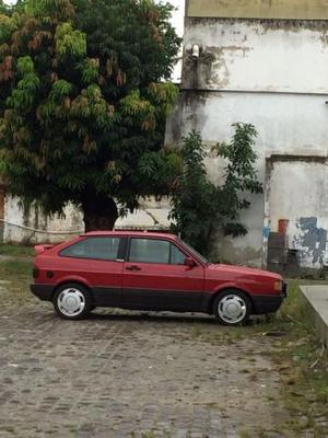 Vw - Volkswagen Gol p R  - Carros - Vaz Lobo, Rio de Janeiro | OLX