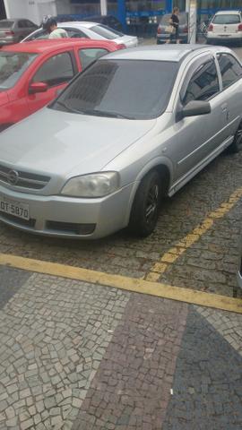 Astra,  - Carros - Parque Prazeres, Campos Dos Goytacazes | OLX