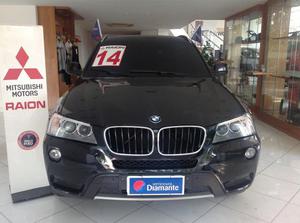 BMW XI 4X4 16V GASOLINA 4P AUTOMÁTICO,  - Carros - Barra da Tijuca, Rio de Janeiro | OLX