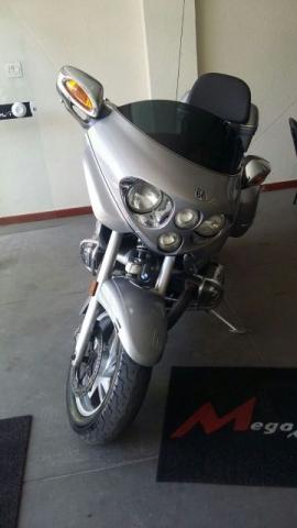 Bmw R  - Motos - Nova Friburgo, Rio de Janeiro | OLX