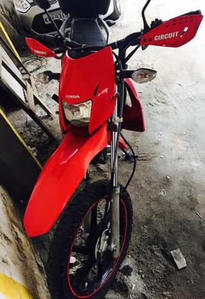 Bros 150 muito nova!!!  IPVA  pago!,  - Motos - Centro, Nova Friburgo | OLX