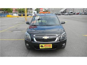 Chevrolet Cobalt 1.8 mpfi ltz 8v flex 4p manual,  - Carros - Vila Isabel, Rio de Janeiro | OLX