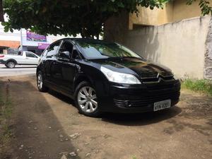 Citroen C4!!MTO NOVO!!!,  - Carros - Centro, Campos Dos Goytacazes | OLX