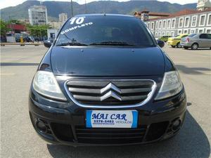 Citroën C3 1.4 i glx 8v flex 4p manual,  - Carros - Vila Isabel, Rio de Janeiro | OLX