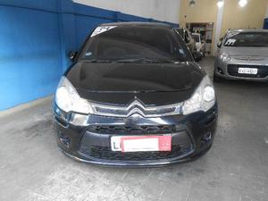 Citroën C3 origine 1.5 vistoriado  - Carros - Piedade, Rio de Janeiro | OLX