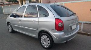 Citroën Xsara completo (financio s/ entrada),  - Carros - Centro, São Gonçalo | OLX