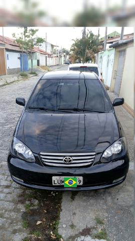Corolla seg Automatico GNV.  - Carros - Campo Grande, Rio de Janeiro | OLX