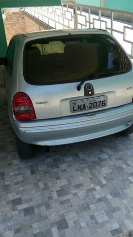 Corsa wind  - Carros - Saquarema, Rio de Janeiro | OLX