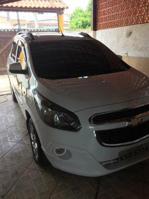 Excelente oportunidade !! 7 lugares,  - Carros - Centro, Niterói | OLX