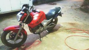 Fazer 250cc  aceito cartao,  - Motos - Jardim Fonte São Miguel, Nova Iguaçu | OLX