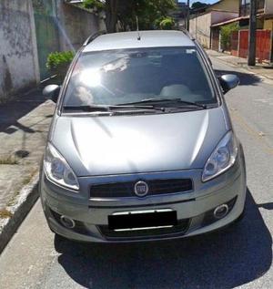 Fiat Idea,  - Carros - Recreio, Rio das Ostras | OLX