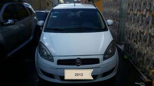 Fiat Idea essence  completo  IPVA  vistoriado,  - Carros - Oswaldo Cruz, Rio de Janeiro | OLX