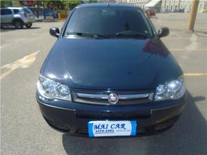 Fiat Palio 1.0 mpi fire economy 8v flex 2p manual,  - Carros - Vila Isabel, Rio de Janeiro | OLX