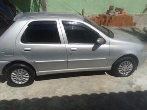 Fiat Palio,  - Carros - Centro, São João de Meriti | OLX