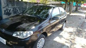 Fiat Pálio Fire flex  - Carros - Itaipuaçu, Manoel Ribeiro, Maricá | OLX