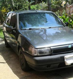 Fiat Tipo  - Carros - São José do Imbassaí, Inoã, Maricá | OLX