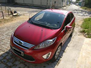 Ford Fiesta,  - Carros - Santíssimo, Rio de Janeiro | OLX