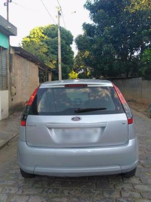 Ford Fiesta se,  - Carros - Aperibé, Rio de Janeiro | OLX