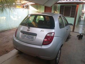 Ford Ka,  - Carros - Itaipuaçu, Manoel Ribeiro, Maricá | OLX