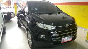 Ford ecosport titanium  top,  - Carros - Irajá, Rio de Janeiro | OLX