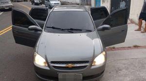 Gm - Chevrolet CLASSIC LS COMPLETO VIST.  - Carros - Todos Os Santos, Rio de Janeiro | OLX