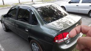 Gm - Chevrolet Classic,  - Carros - Angra Dos Reis, Rio de Janeiro | OLX