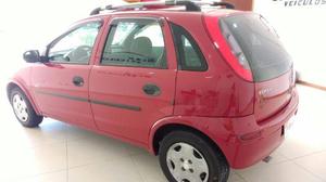 Gm - Chevrolet Corsa,  - Carros - São Cristóvão, Rio de Janeiro | OLX