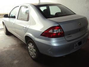 Gm - Chevrolet Prisma o preço,  - Carros - Jardim Normandia, Volta Redonda | OLX