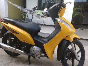 Honda Biz,  - Motos - Parque Santa Helena, Campos Dos Goytacazes | OLX