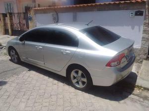 Honda Civic - 38mil KM rodados - IPVA  PG,  - Carros - Barreto, Niterói | OLX