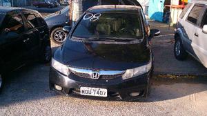 Honda Civic,  - Carros - Penha, Rio de Janeiro | OLX