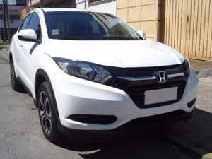 Honda Hr-v,  - Carros - Vila Mury, Volta Redonda | OLX