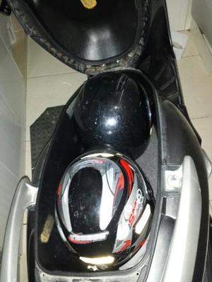 Honda Lead,  - Motos - Alto Cajueiros, Macaé | OLX