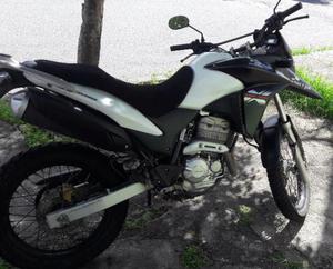 Honda Xre,  - Motos - Parque Anchieta, Rio de Janeiro | OLX