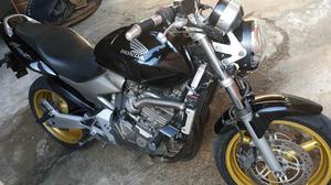 Hornet,  - Motos - Padre Josino, Volta Redonda | OLX