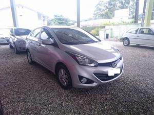 Hyundai HB20 Sedan 1.0 S Comfort Plus  em Brusque R$