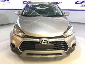 Hyundai Hb20x hatch style v (flex),  - Carros - Barra da Tijuca, Rio de Janeiro | OLX