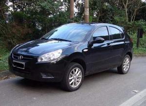 Jac J3 1.4 Gasolina Manual 