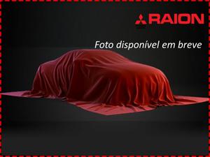 MITSUBISHI ASX X4 AWD 16V GASOLINA 4P AUTOMÁTICO,  - Carros - Barra da Tijuca, Rio de Janeiro | OLX