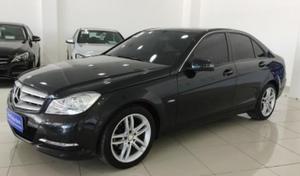 Mercedes-Benz C- - Carros - São Cristóvão, Rio de Janeiro | OLX