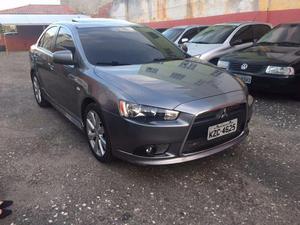 Mitsubishi Lancer,  - Carros - Parque Turf Club, Campos Dos Goytacazes | OLX