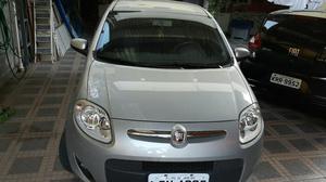 Palio Atrativo  Completo,  - Carros - Tanque, Rio de Janeiro | OLX